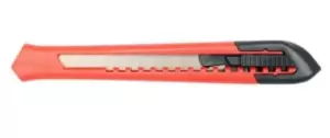 Image of YATO Cutter YT-7505
