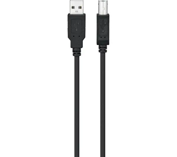 Image of Logik Logik LUSB18M23 1.8M