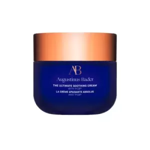 Image of Augustinus Bader The Ultimate Soothing Cream