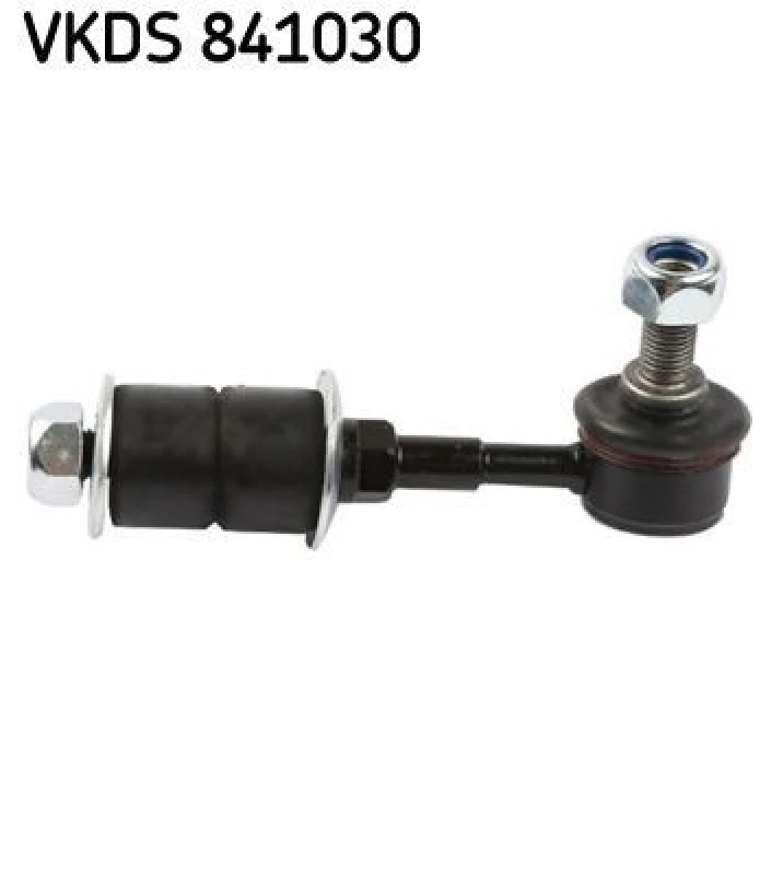 Image of SKF Anti-roll bar link SKF VKDS 841030