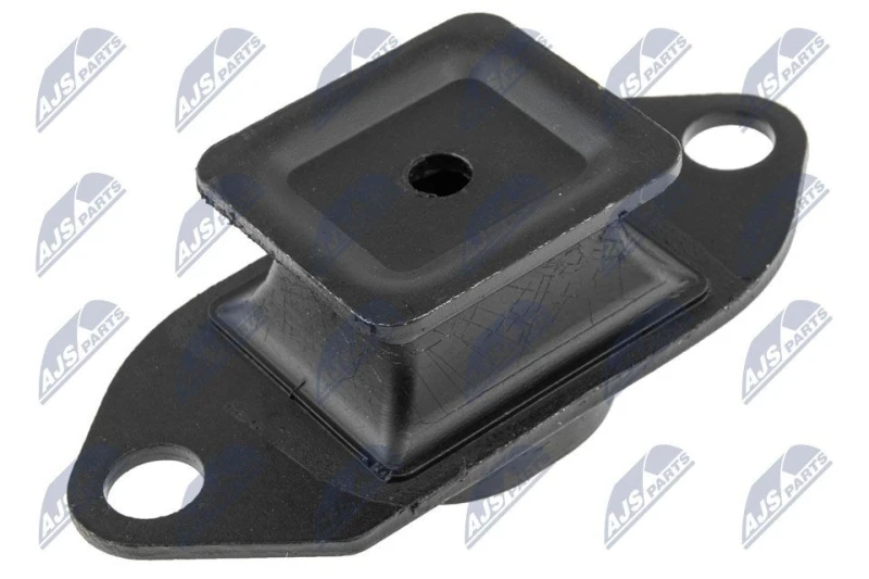Image of NTY Engine mount NTY ZPS-NS-129