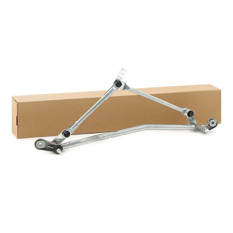 Image of Wiper Linkage VAICO V10-6461