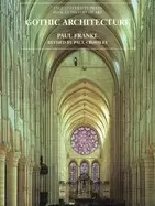 Image of gothic architecture