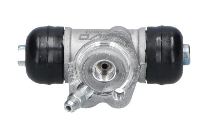 Image of KAVO PARTS Wheel Brake Cylinder KAVO PARTS BWC-9031