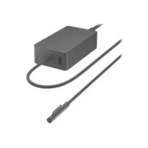 Image of Microsoft Surface 127W Power Supply