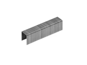 Image of Fixman 565129 Type 53 Staples 5000pk 11.3 x 14 x 0.7mm