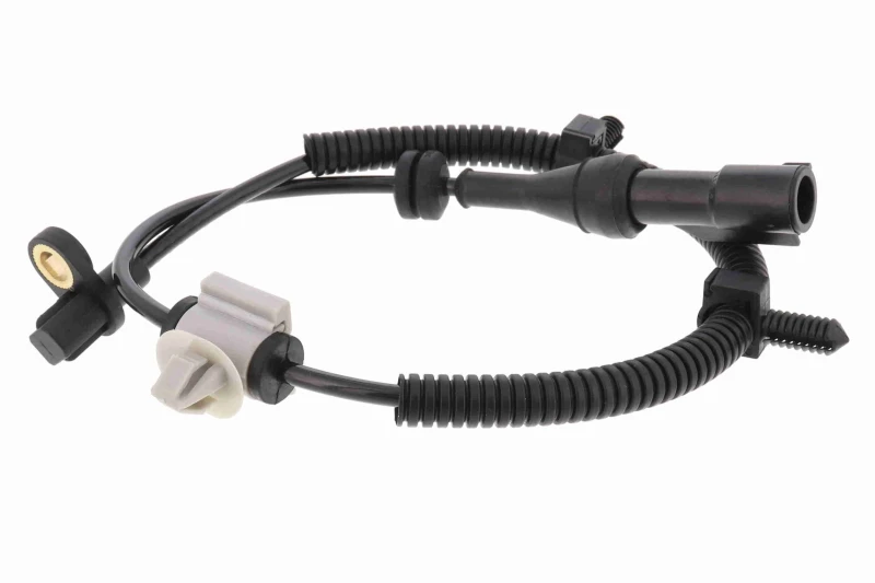 Image of ABS sensor VEMO V25-72-1164