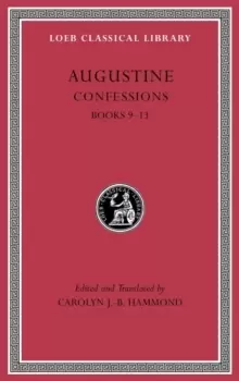 Image of Confessions : Volume II