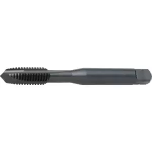 E011 M6X0.75MM HSS-E Spiral Point Machine Tap