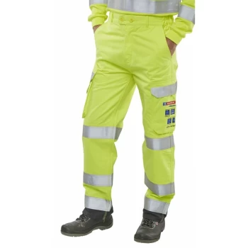 Image of ARC COMPLIANT TRS SY/N 32 - Click Arc Clothing