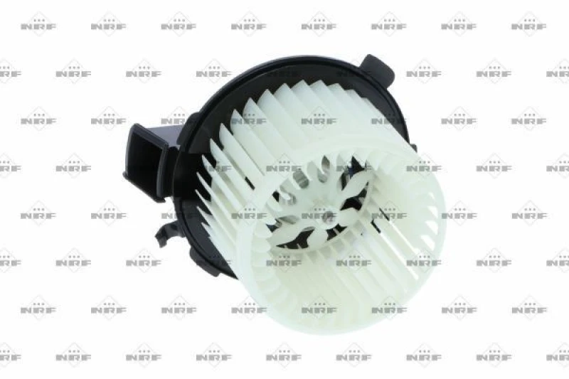 Image of NRF Blower motor NRF 34213