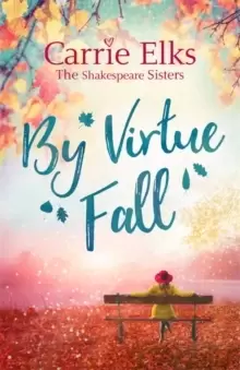 Image of By Virtue Fall : the perfect heartwarming romance for a cold winter night