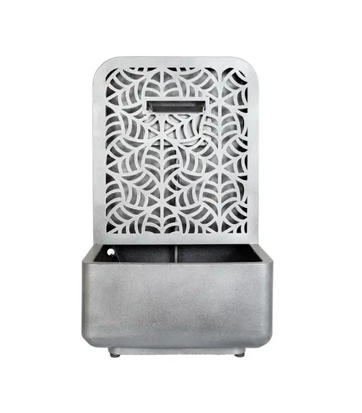 Image of Easy Fountain Rene Falls Mains Water Feature