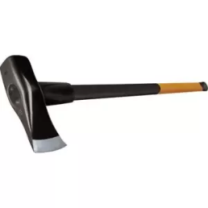 Image of Fiskars 122161 Splitting maul 900 mm 4600 g