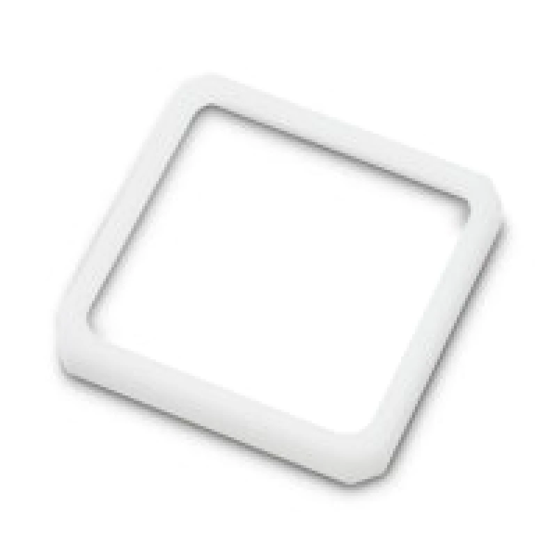 Image of EK Water Blocks EK-Quantum Magnitude Accent - sTRX4 D-RGB