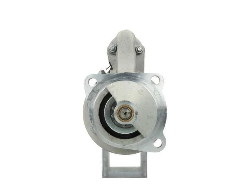 Image of BV PSH Starter motor BV PSH 700.005.103.100