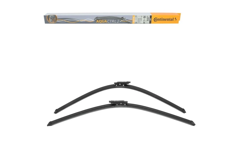 Image of Continental Wiper blade Continental 2800011240280