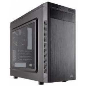 Image of Corsair Carbide 88R Midi Tower Computer Case
