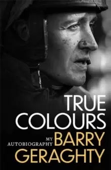 Image of True Colours : My Autobiography