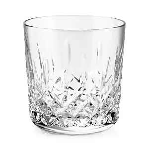 image of Waterford Lismore Tumbler