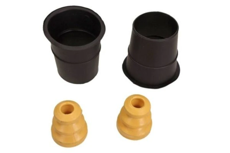 Image of MAXGEAR Dust cover kit, shock absorber MAXGEAR 72-3330