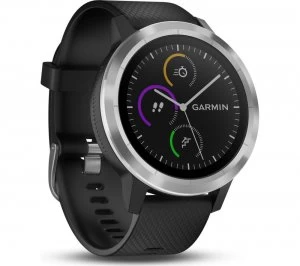 Image of Garmin Vivoactive 3 Smartwatch