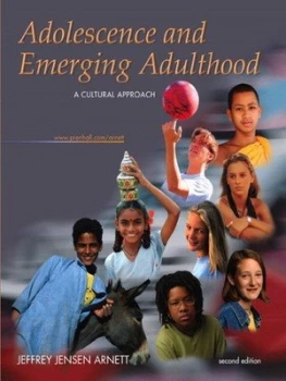 Image of Teaching Music Effectively in the Elementary School by Choksy Paperback
