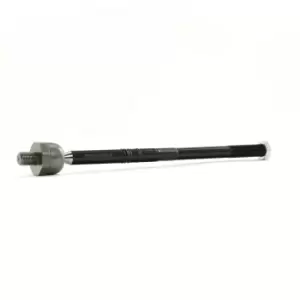 Image of RIDEX Inner Tie Rod Front axle both sides 51T0319 Rack End,Inner Track Rod VW,AUDI,SKODA,Passat Variant (3G5, CB5),Touran (5T1),TIGUAN (AD1)