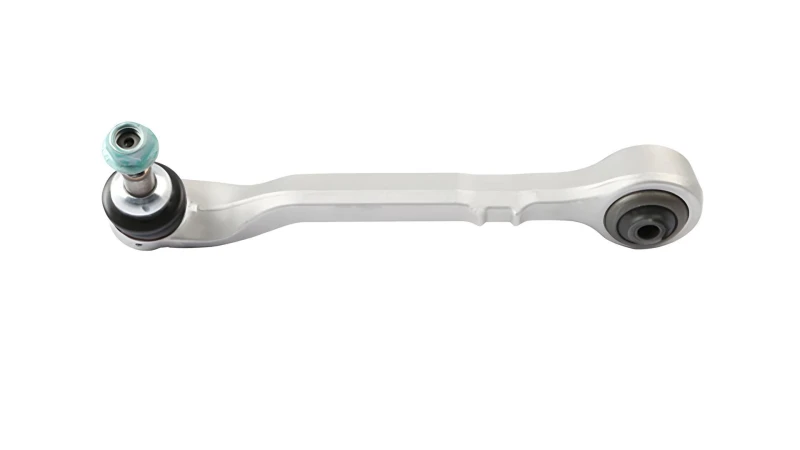 Image of SKF Suspension arm SKF VKDS 328603 B