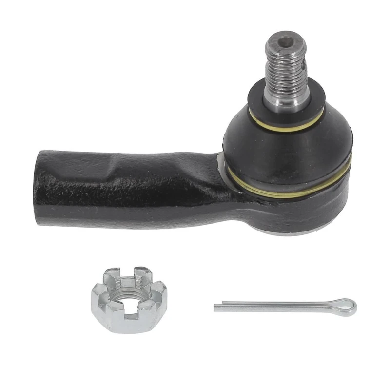 Image of Track rod end MOOG SZ-ES-17475