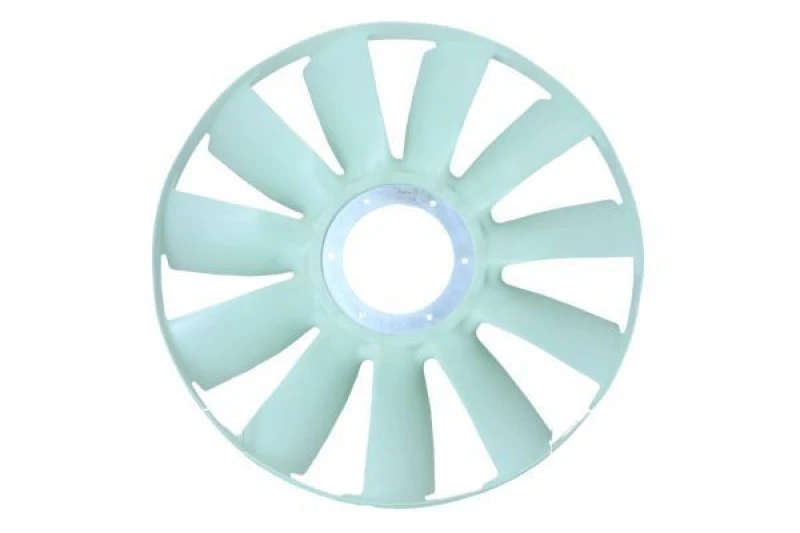 Image of NRF 49872 Fan Wheel, engine cooling Fan Wheel,engine cooling (2092)