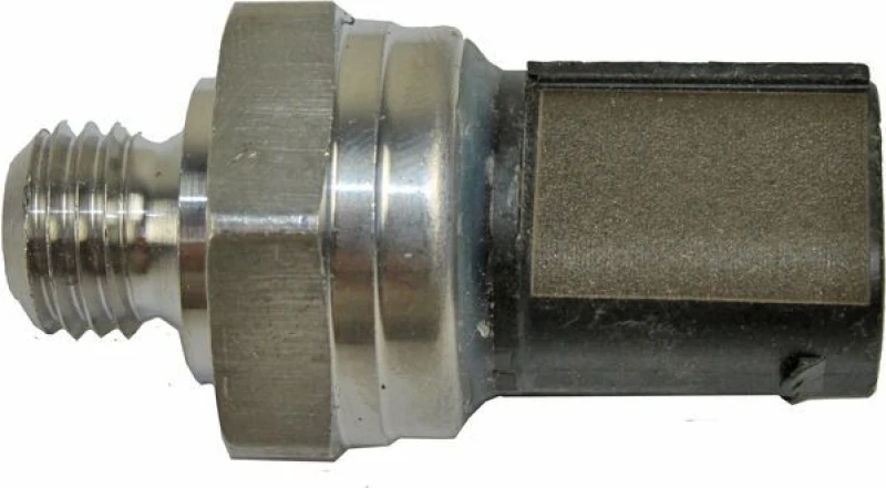 Image of METZGER Fuel pressure sensor METZGER 0906274