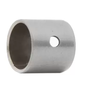 Image of GLYCO Small End Bushes, connecting rod FIAT,ALFA ROMEO,LANCIA 55-4280 SEMI 60506825