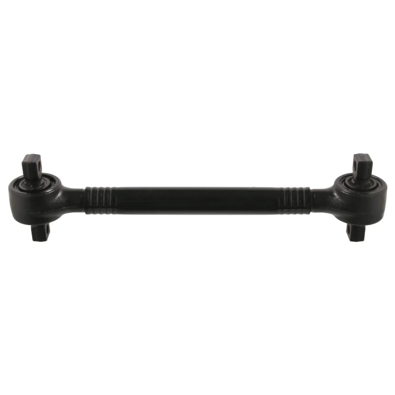 Image of FEBI BILSTEIN 35531 Suspension arm Trailing Arm, Upper Track Control Arm (273)