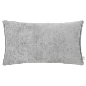 Image of Buxton Reversible Rectangular Cushion