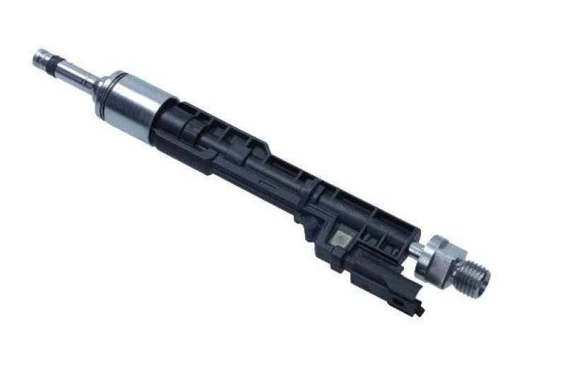 Image of MAXGEAR Injector MAXGEAR 17-0422