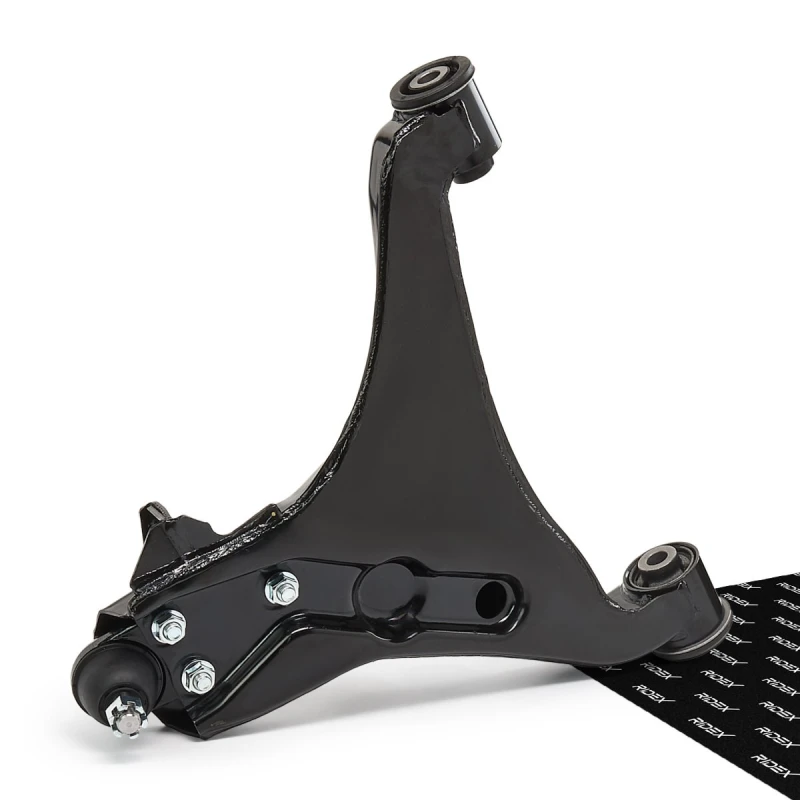 Image of RIDEX Suspension arm RIDEX 273C1888