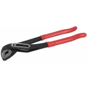 image of Dickie Dyer - Box Joint Water Pump Pliers - 250mm / 10"