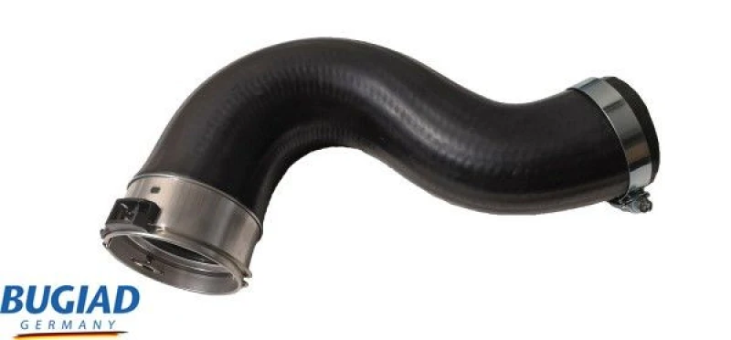 Image of Charger intake hose BUGIAD 82286