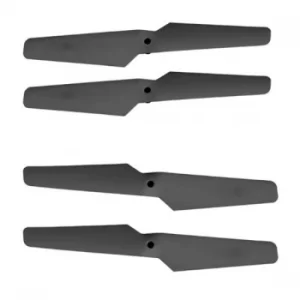 image of Syma X5Sc Main Blades Black