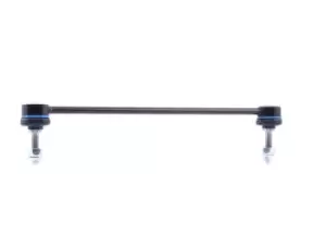 Image of MEYLE Anti-roll bar link 11-16 060 0026 Rod / Strut, stabiliser,Drop link PEUGEOT,CITROEN,DS,206 Schragheck (2A/C),206 CC (2D)