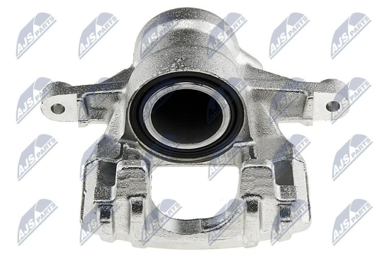 Image of NTY Brake caliper NTY HZT-ME-011