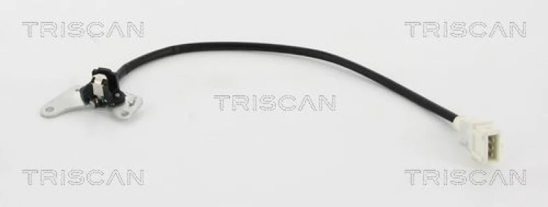 Image of TRISCAN Camshaft position sensor TRISCAN 8865 15104