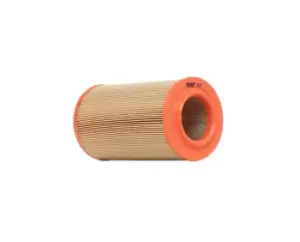 Image of FILTRON Air filter FIAT,PEUGEOT,CITROEN AR 316 PC1039,144499,1444TY Engine air filter,Engine filter 1310636080,71736124,1444A0,1444TY