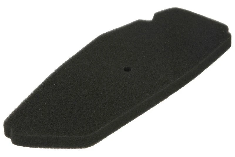 Image of ATHENA S410480200001 Air filter Air Filter (8)