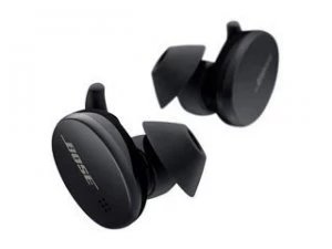 image of Bose Sport Bluetooth Wireless Earbuds