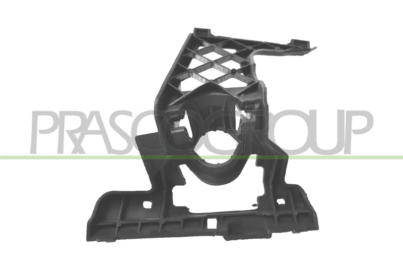 Image of PRASCO Headlight Cleaning System PRASCO VG1011013