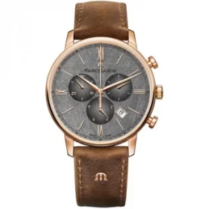 Image of Maurice Lacroix Eliros Watch