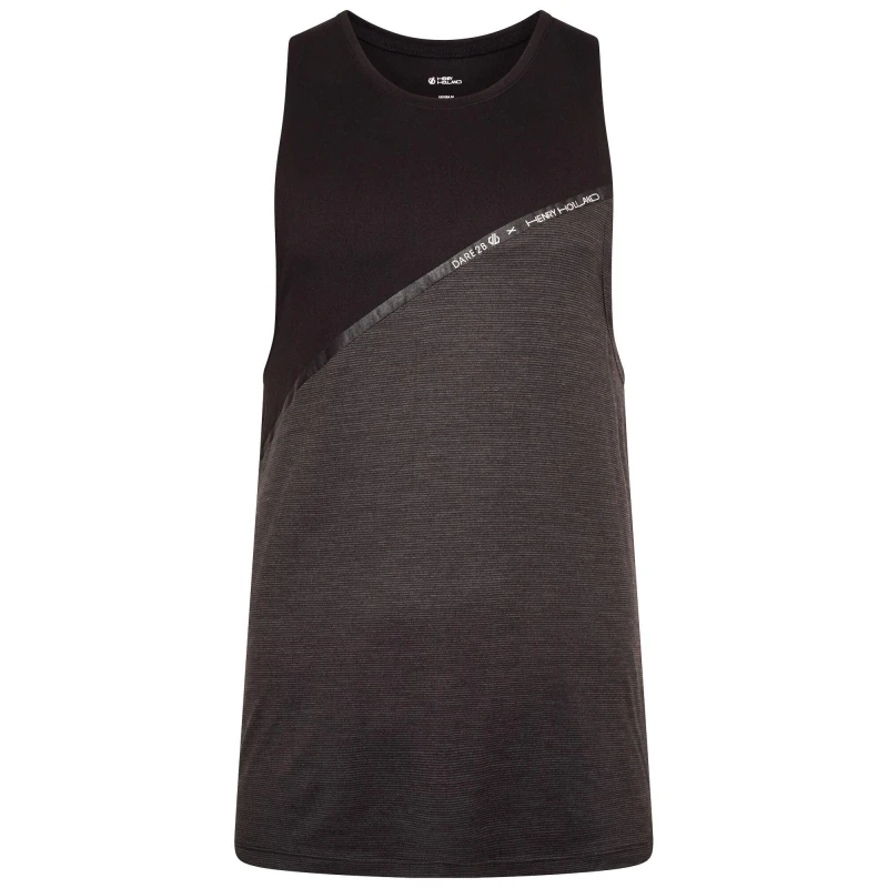 Image of Dare 2b No Sweat Active Vest Mens - Black XS