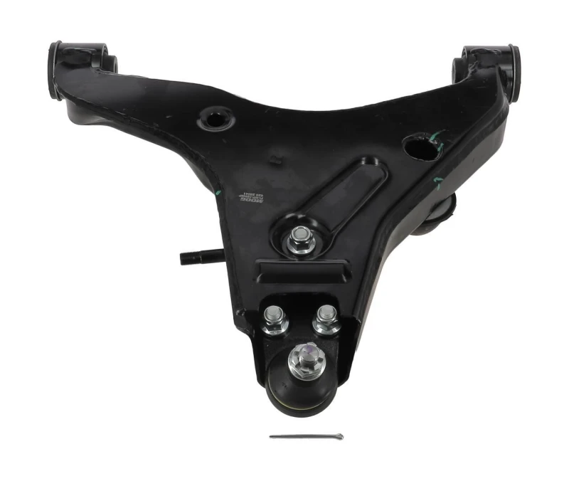 Image of Suspension arm MOOG FI-WP-16946P